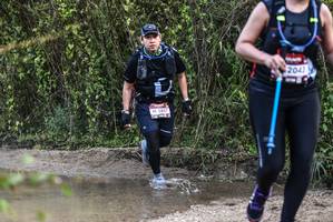 BIB: 2043, 2807, 
                            <button type="button" onclick="openModal(6966973)" class="btn btn-primary btn-sm float-right btn-popup" data-toggle="modal" data-target=".modal-high-quality">
                        <i class="fas fa-shopping-cart"></i> Add to Cart
                    </button>
                                            <button type="button" onclick="isThisMe(6966973, true)" class="btn btn-success btn-sm float-right btn-popup btn-isme hidden" data-toggle="tooltip" data-placement="bottom" title="นี่คือรูปของคุณใช่ไหม คลิกที่นี่เพื่อเอาเข้าอัลบั้ม">
                        <i class="fas fa-plus"></i> Add to album
                    </button>
                    <button type="button" onclick="isThisMe(6966973, false)" class="btn btn-warning btn-sm float-right btn-popup btn-isnotme hidden">
                        <i class="fas fa-ban"></i> Remove from album
                    </button>